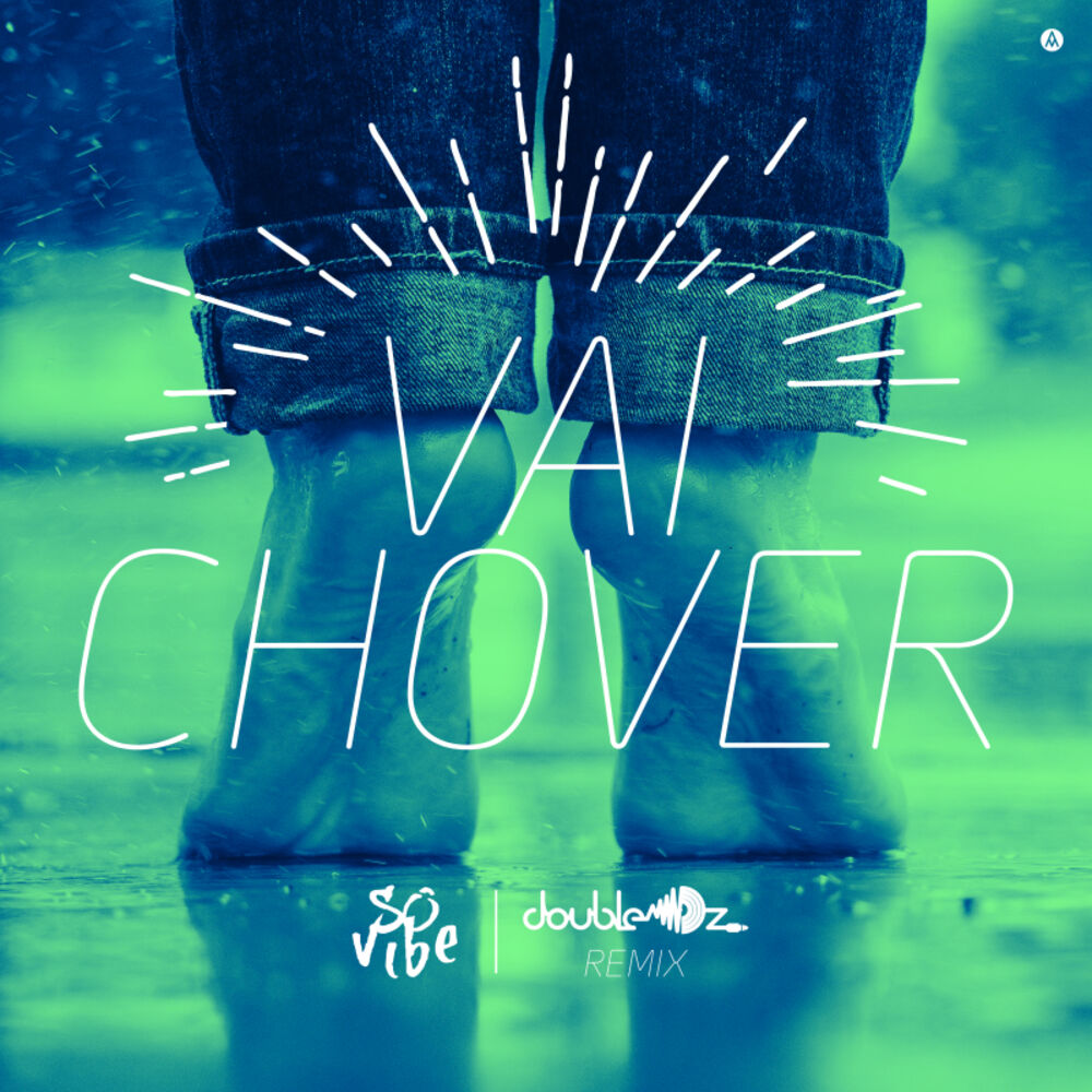 Picture of Vai Chover