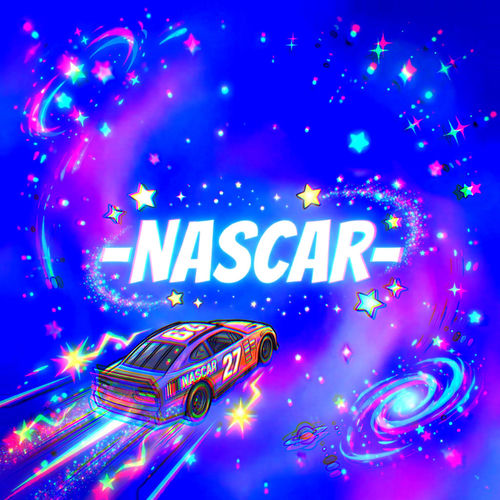 -NASCAR-