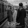 If I Could Let You Go (Bachata Version)