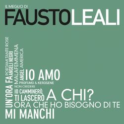 Cover of Il Meglio Di