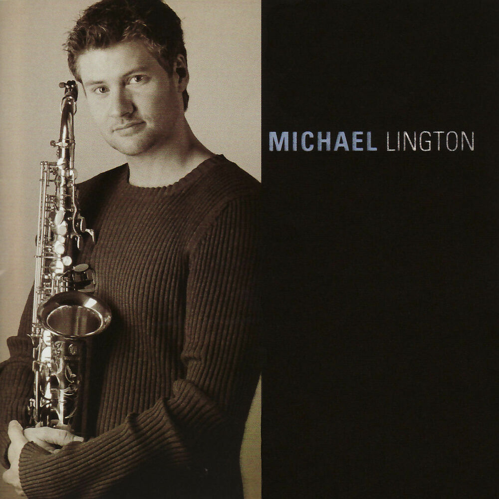 Picture of Michael Lington