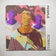 People by RØMANS album cover