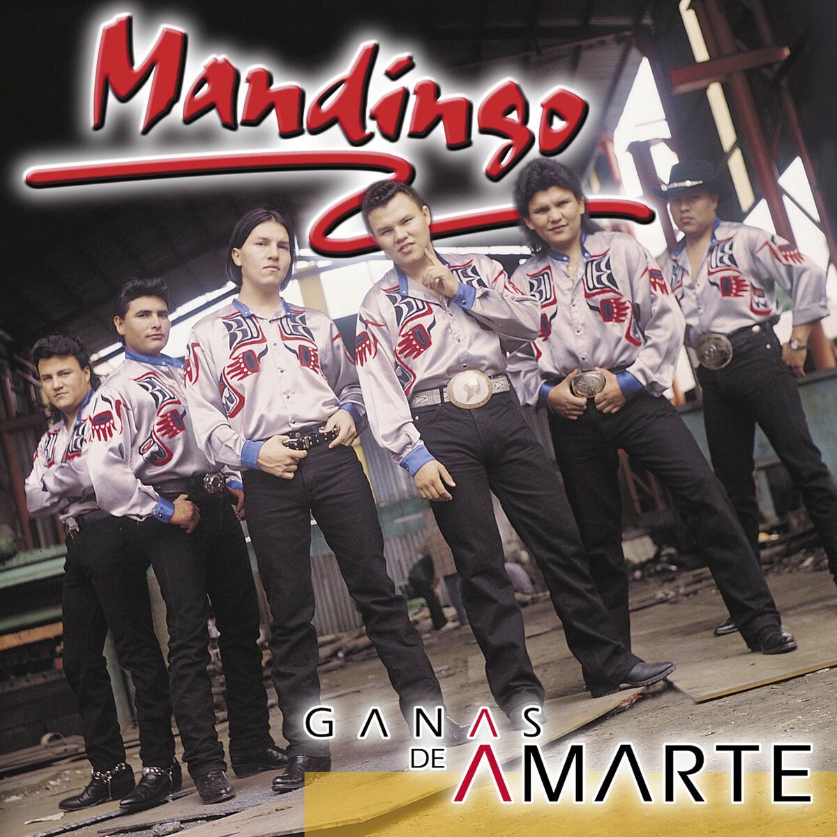 Album cover of Número Equivocado