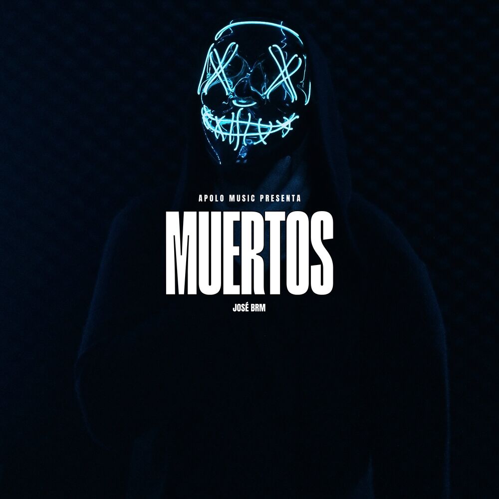 Picture of Muertos