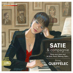 music cover
