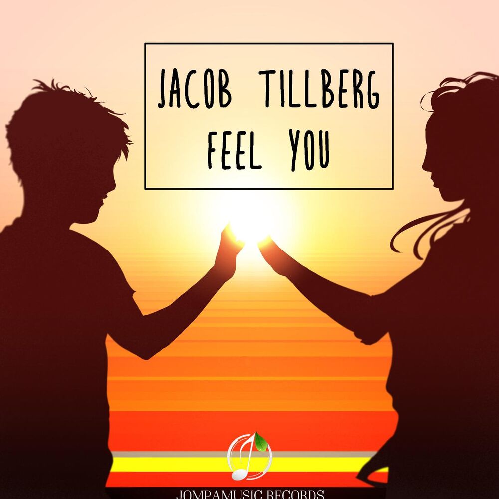 Picture of Feel You