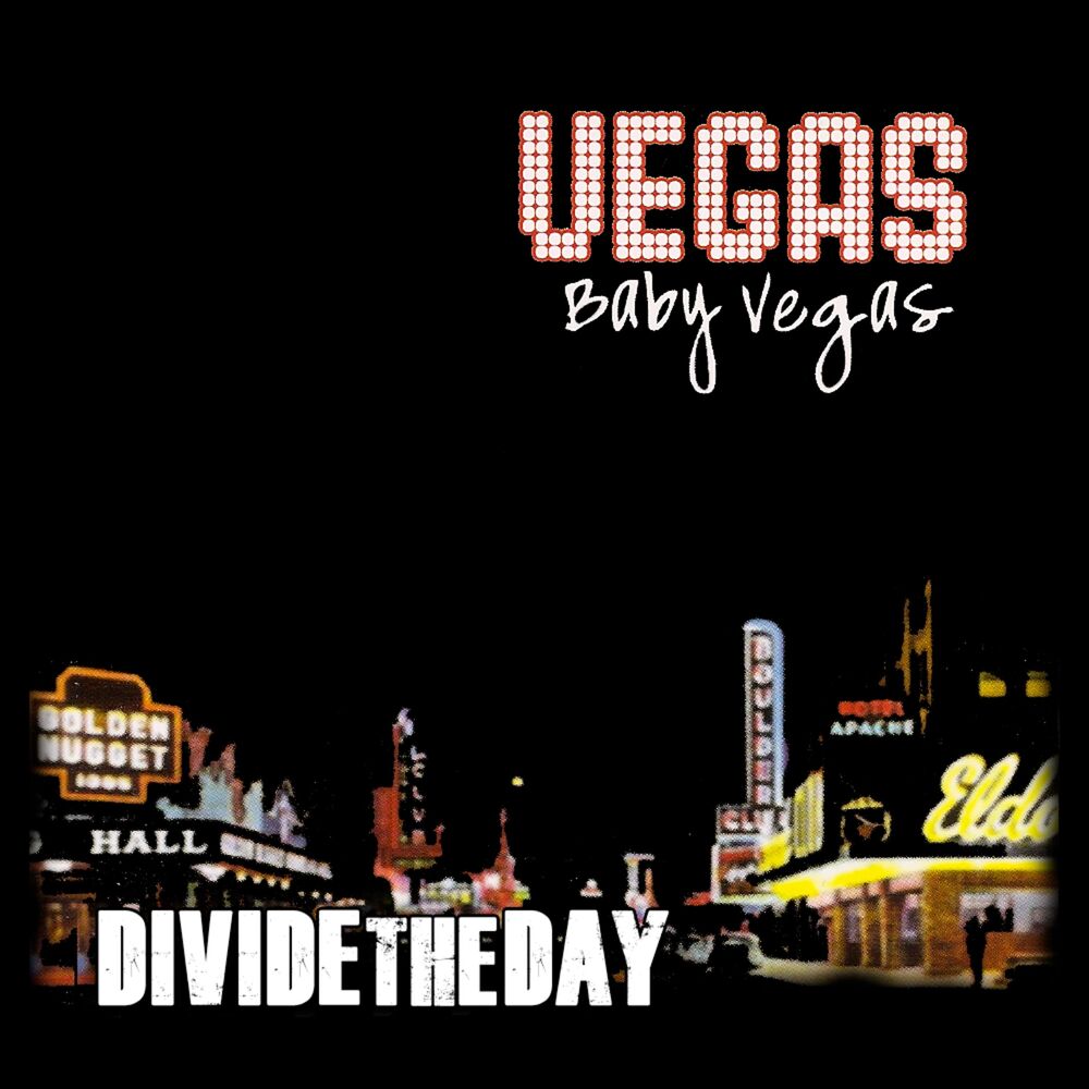 Picture of Vegas Baby, Vegas