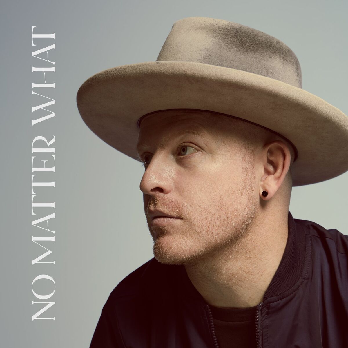 Album cover of No Matter What (Acoustic)