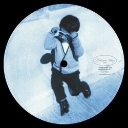Cover of DJibouti Blues