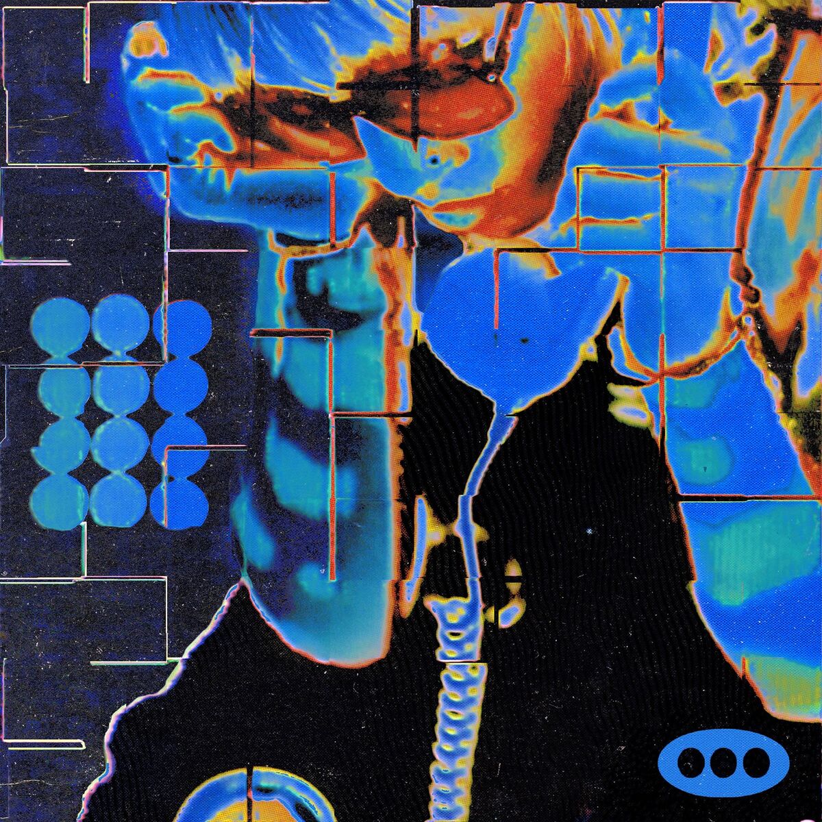 Album cover of What’s the Real