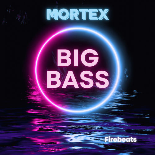 Big Bass
