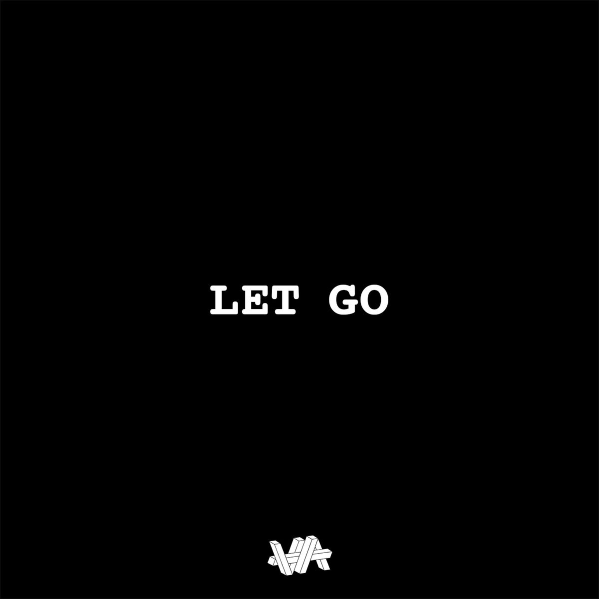Album cover of Let Go