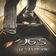 J6's by Tech N9ne album cover