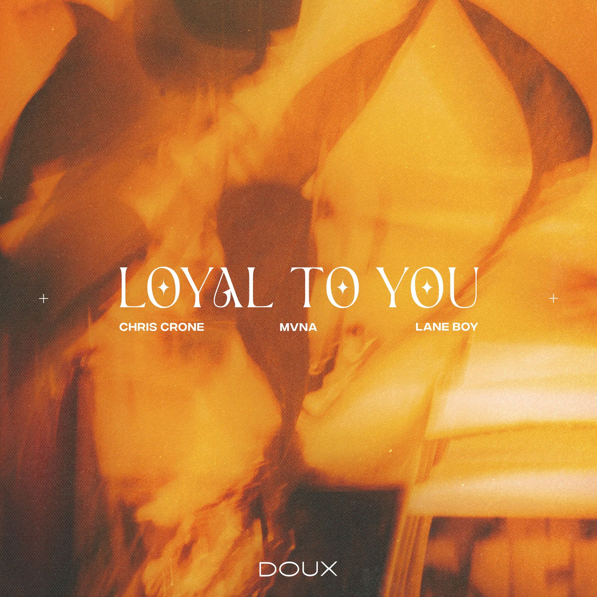 Album cover of Loyal To You