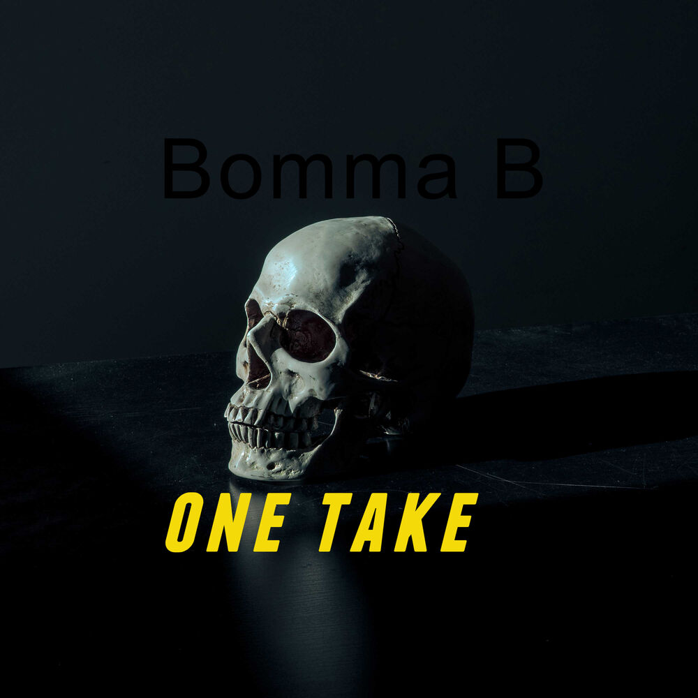 Picture of One Take