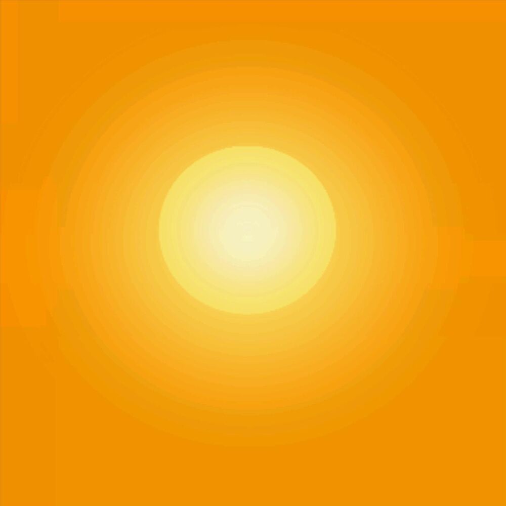 Picture of One