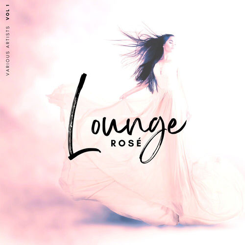 Lounge Rosé, Vol. 1 - Vários intérpretes | Deezer