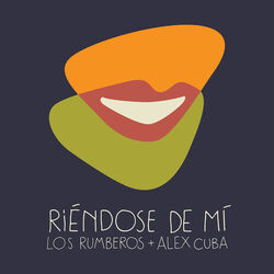 music cover
