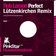 Perfect by Rob Lemon album cover