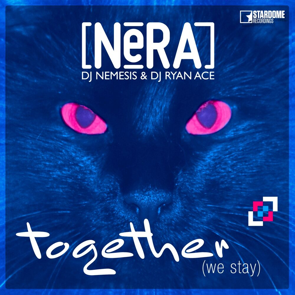 Picture of Together (We Stay)