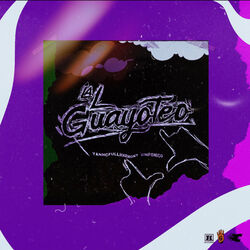 Cover of Guayoteo
