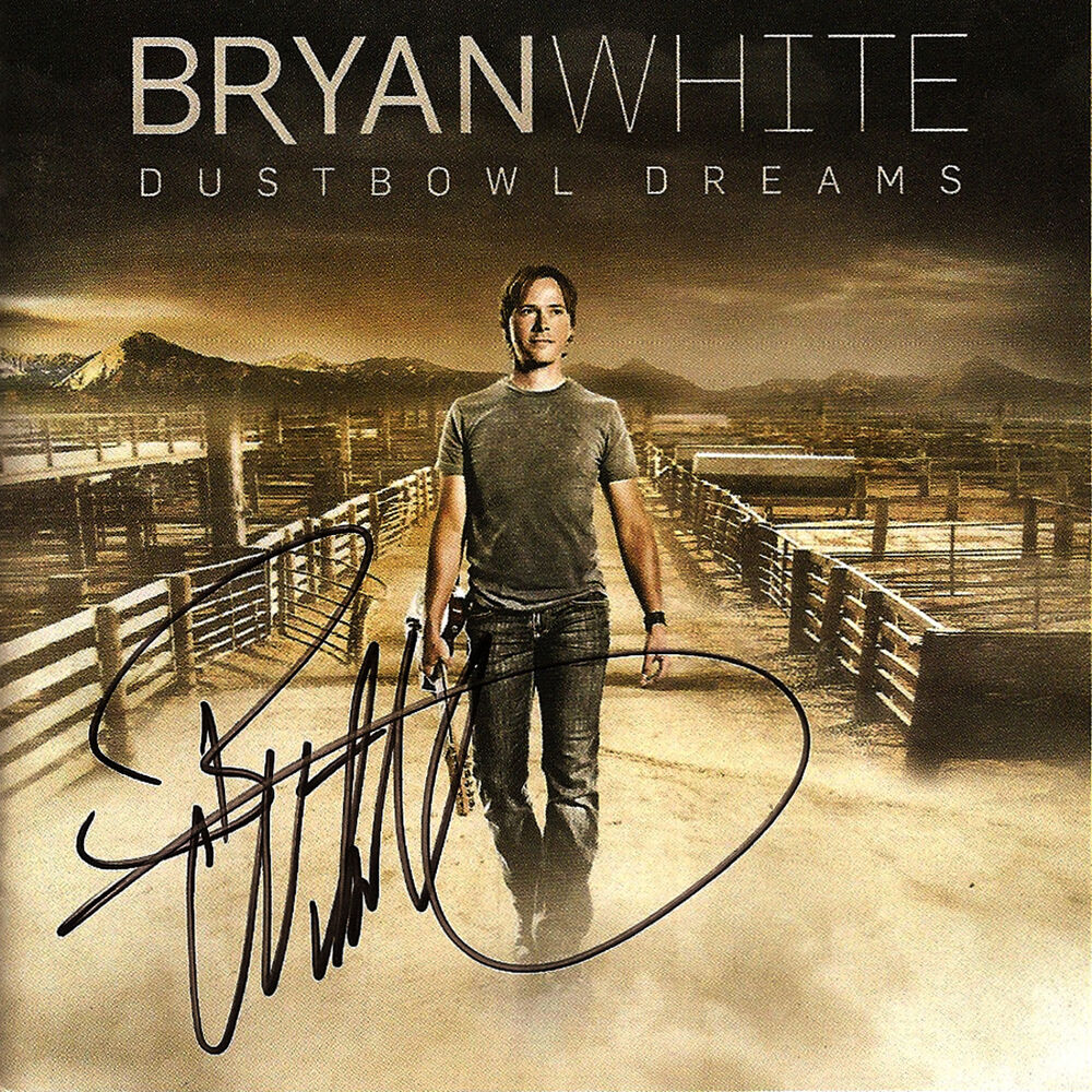 Picture of Dustbowl Dreams