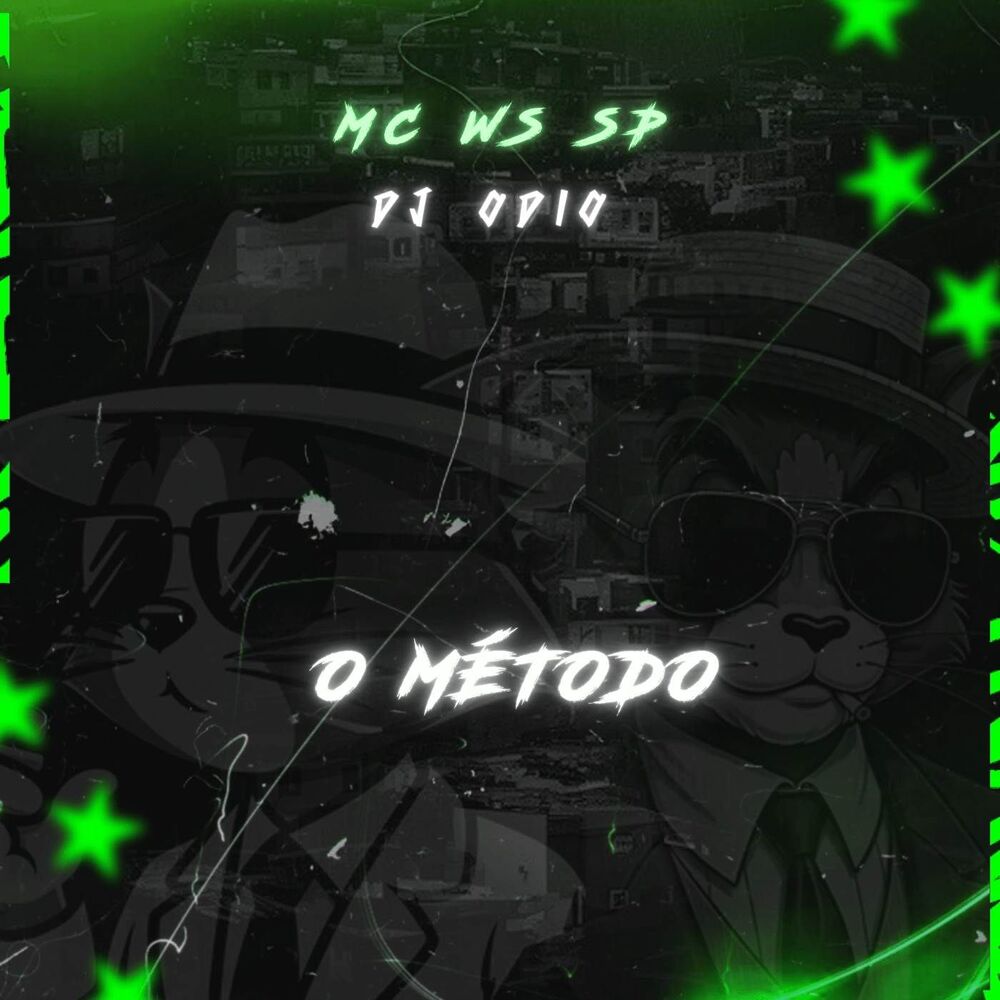 Picture of O MÉTODO
