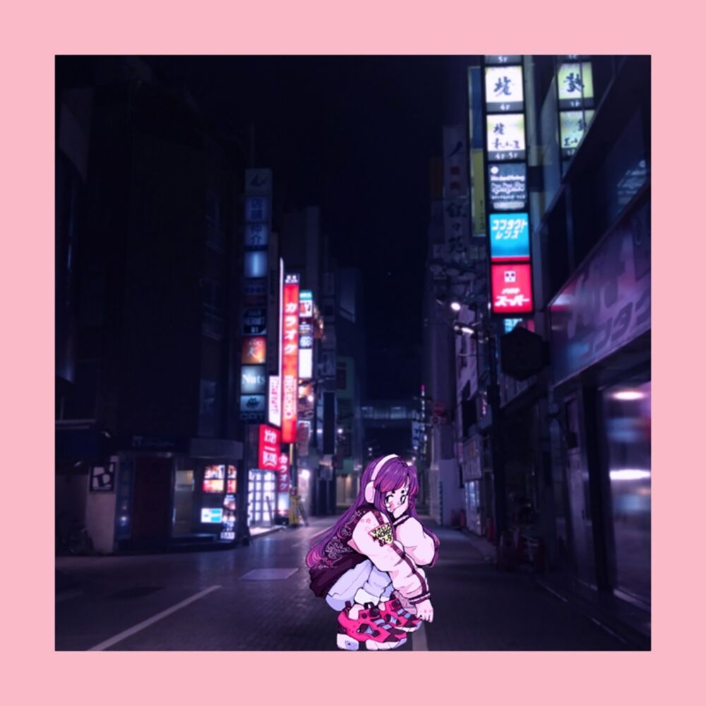 Picture of Sakura