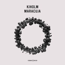 music cover