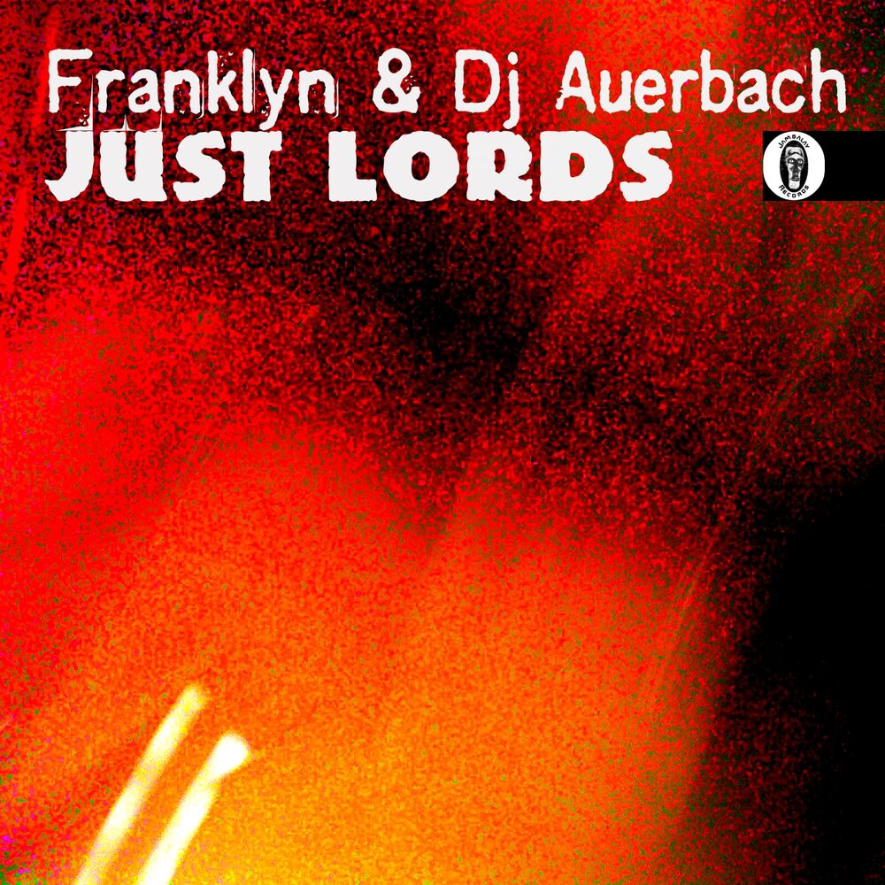 Picture of Just Lords