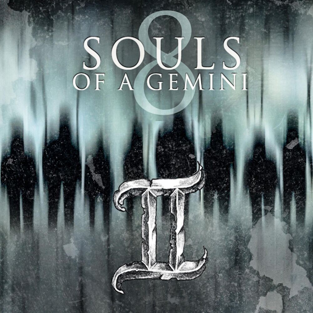 Picture of 8 Souls of a Gemini