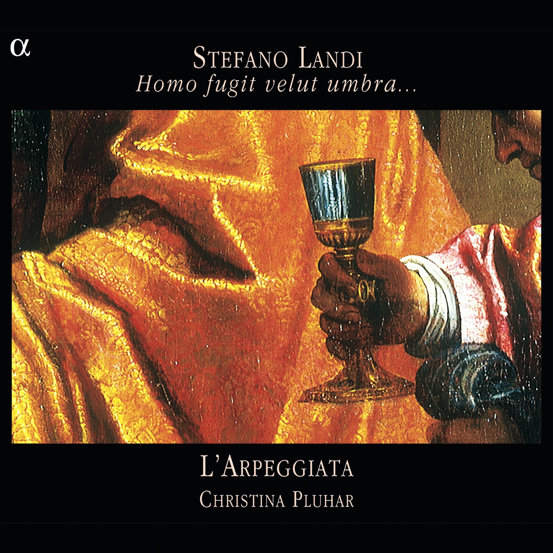 Album cover of T'amai gran tempo