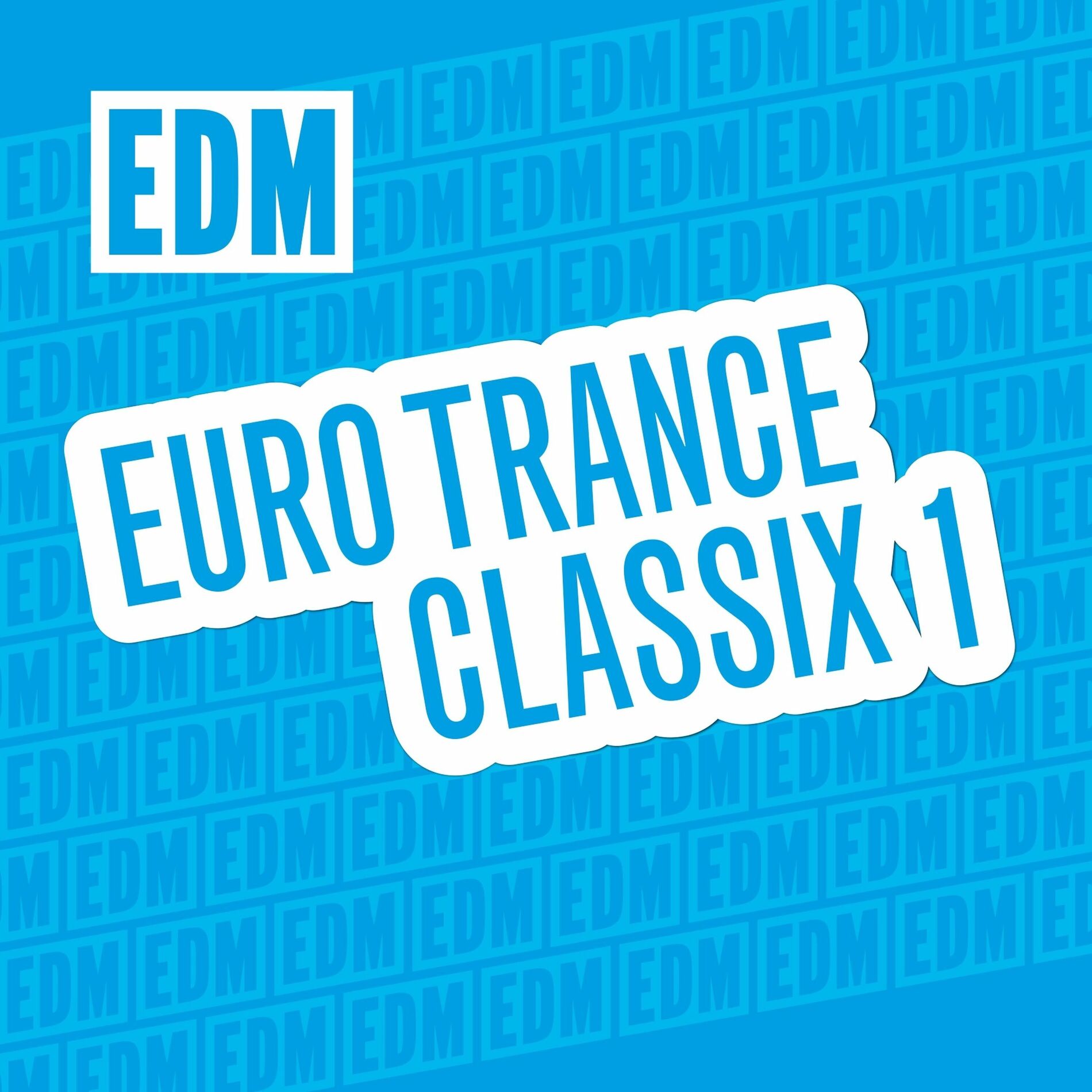 Album cover of Close Cover