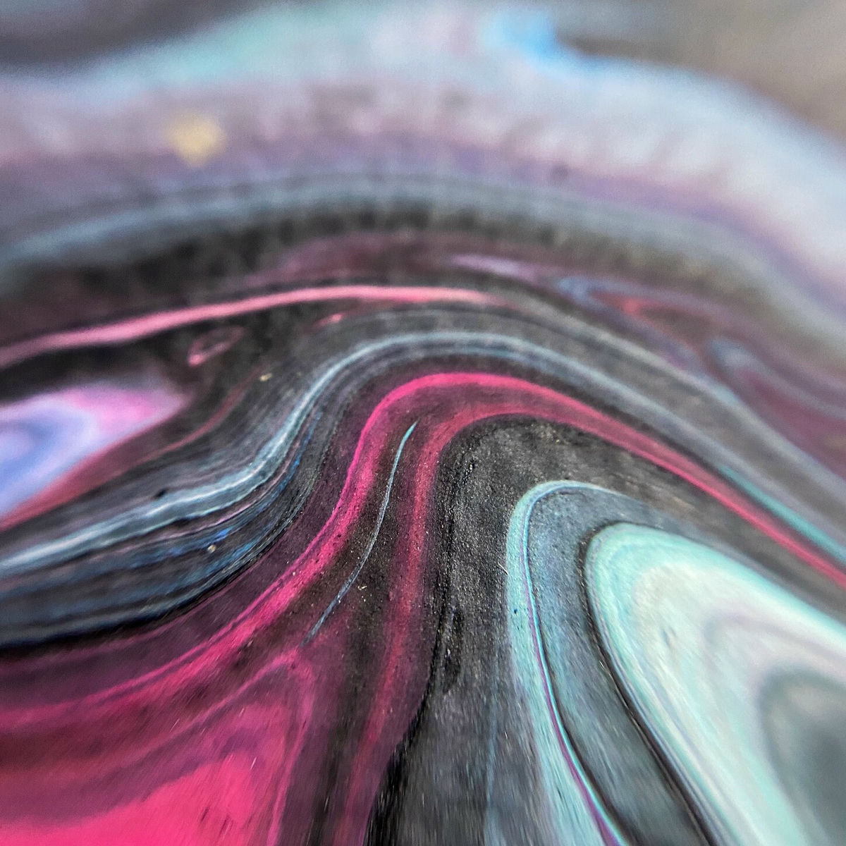 Album cover of Comida Corrida