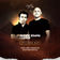 Broken Things (FSOE829) by Audrey Gallagher album cover