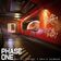 Phase One (feat. Brain Hammer)