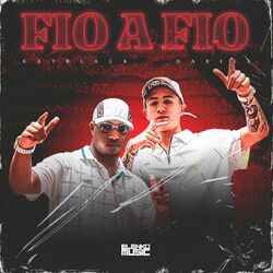 Cover of Fio a Fio