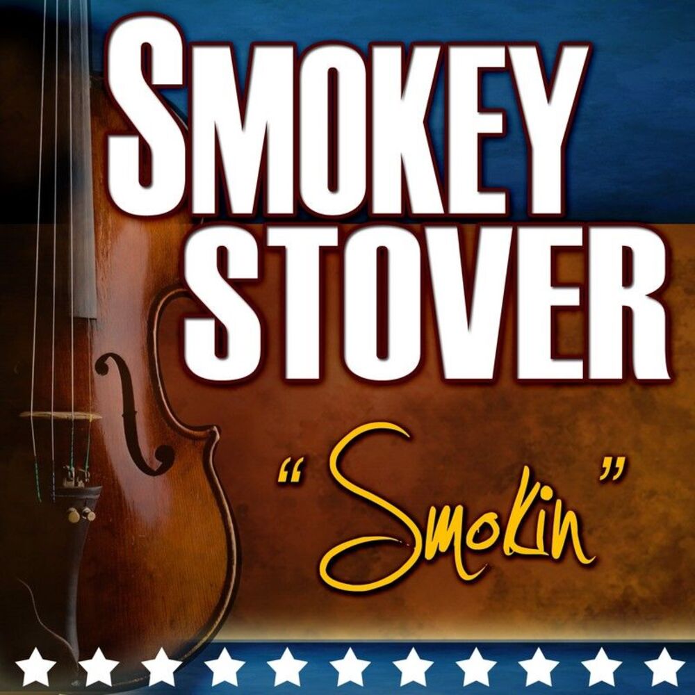 Picture of Smokin'