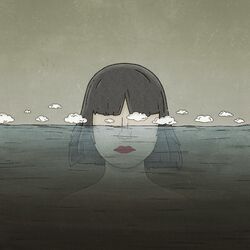 Cover of Algorhythm