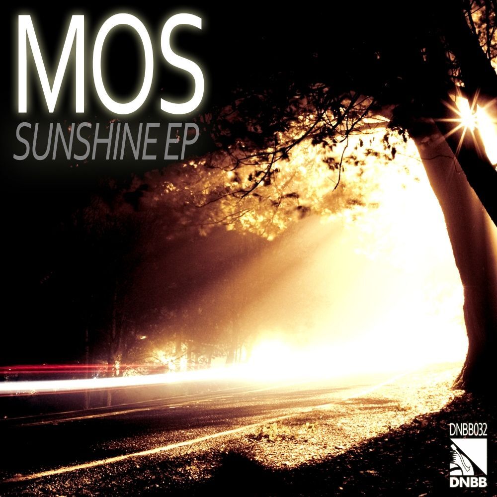 Picture of Sunshine EP