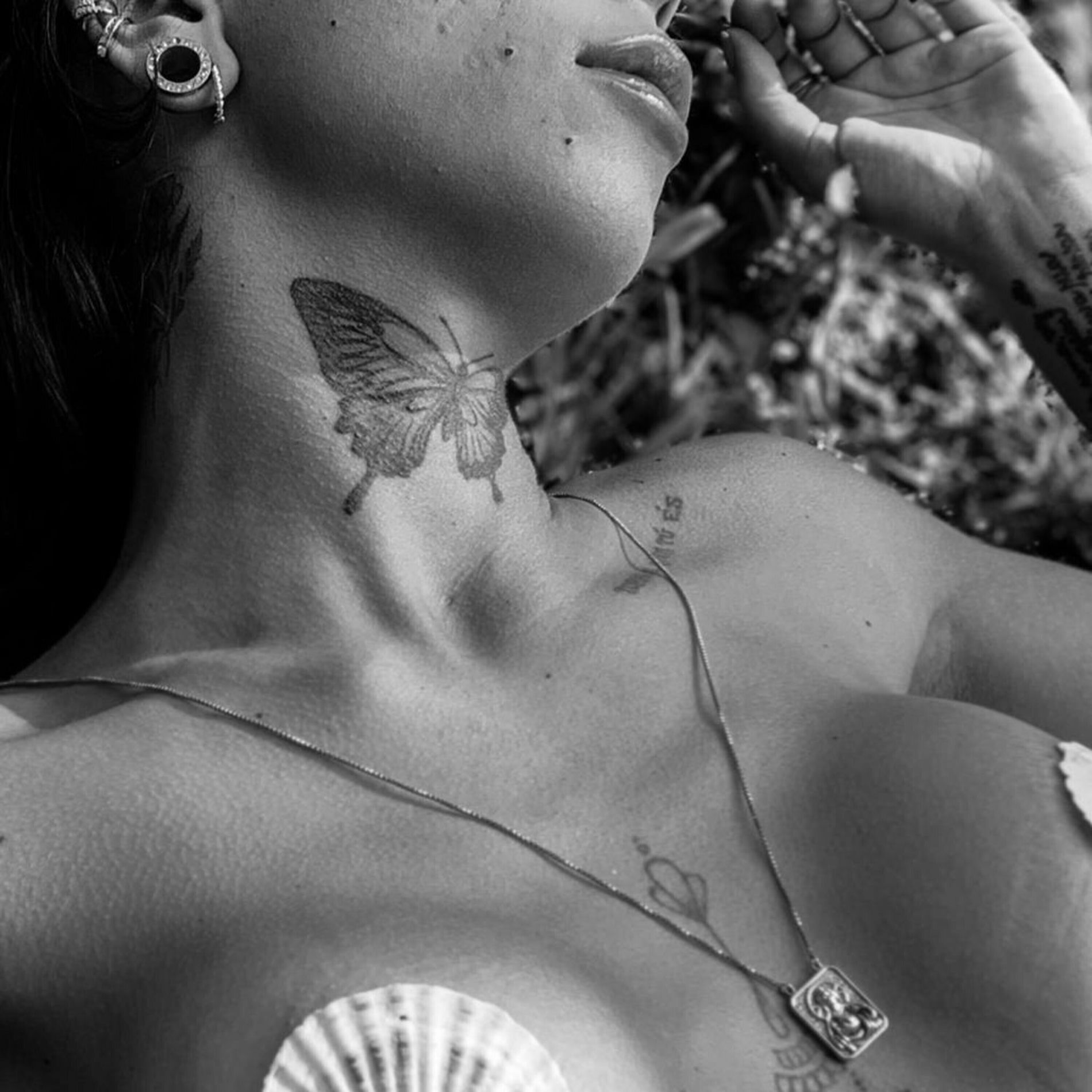 Album cover of Livre