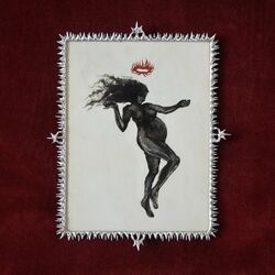 Cover of Revolution