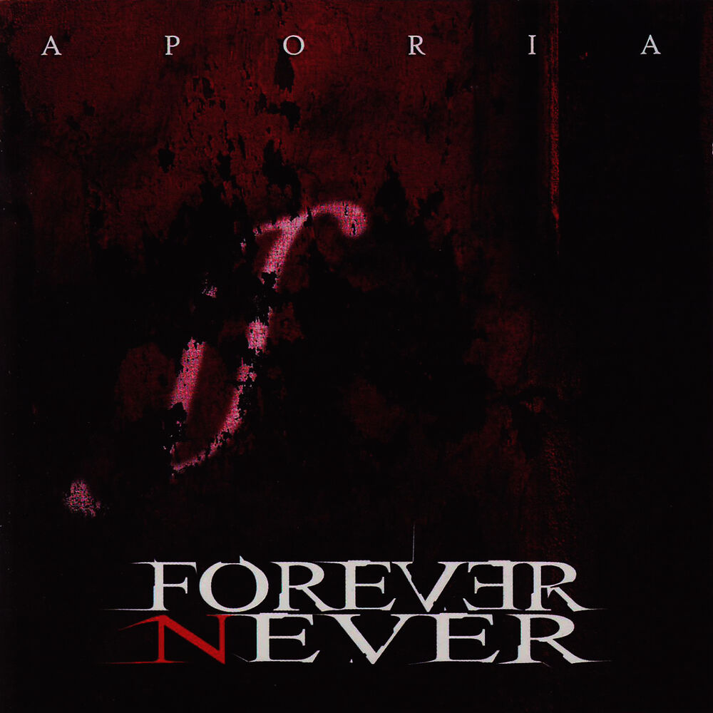 Picture of Aporia