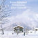 Der Lindenbaum (Winterreise, D. 911) by Josef Greindl album cover