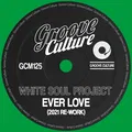 Ever Love