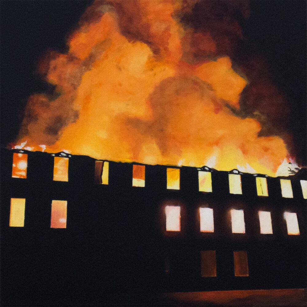 Picture of De Bellvm Civile