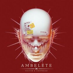 Cover of Ambelete