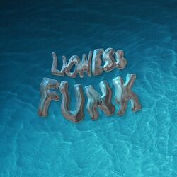 Cover of Funk