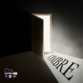 Entre ombre et lumi&egrave;re Face A : L'ombre