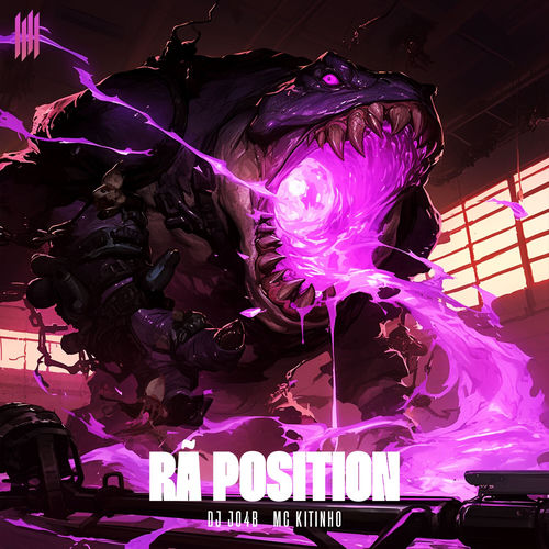 RÃ POSITION